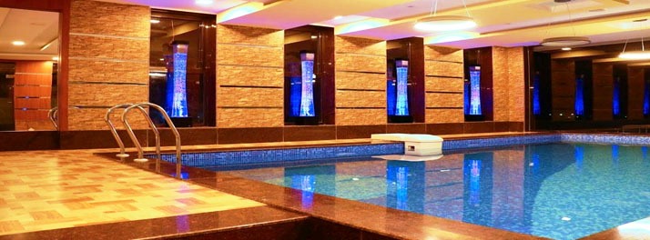 2266/VITS Sagar Plaza - Rajgurunagar 13.jpg